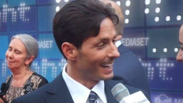 Пиер Силвио Берлускони: Победа срещу Интер ще е най-доброто за нас