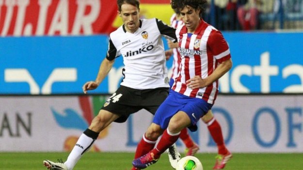 Тиаго Мендеш отива в Челси