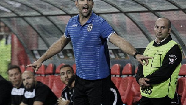 paokfc.gr