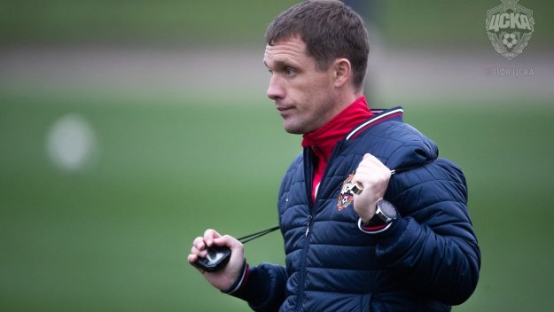 pfc-cska.com