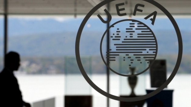УЕФА предлага нов летен клубен турнир