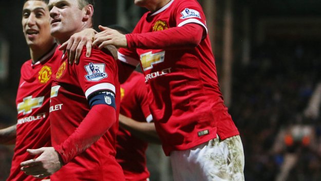 Ерера: Не беше добра идея да се сравнявам със Скоулс