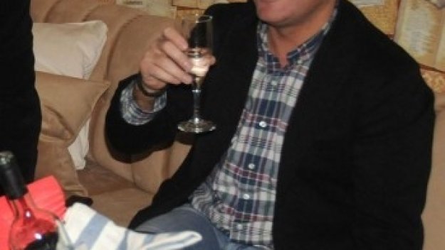 Слаб английски в БФС е причина за гафа с евроквотите