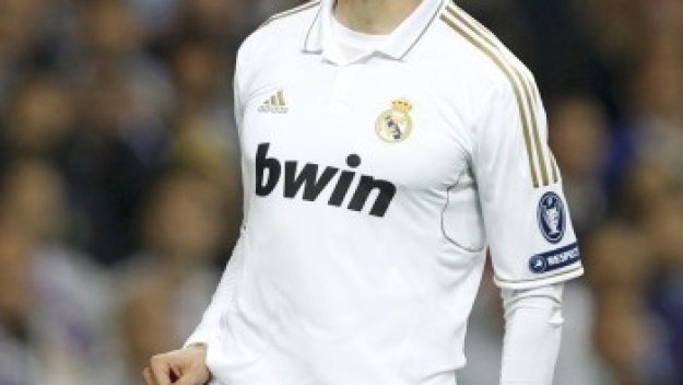 Милан пак се пробва за Кака