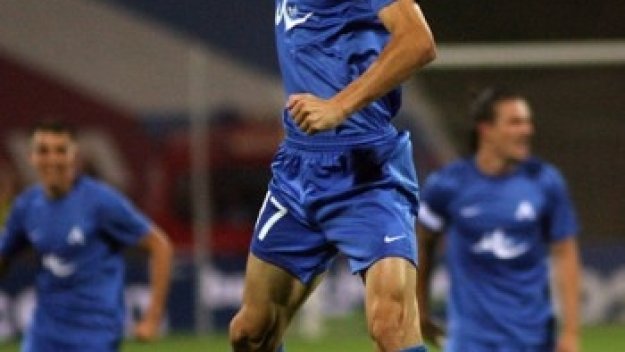 ПРОГНОЗА: Сливен - Левски