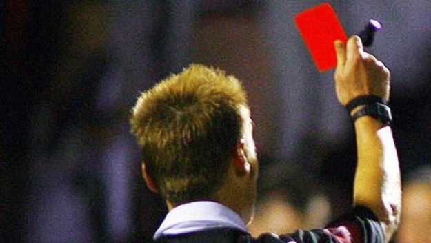 Лендиел: Обвинявайте защитниците за дузпите, не мен