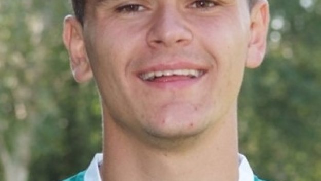 Капитанът на Пирин: Левски и ЦСКА ще треперят срещу нас