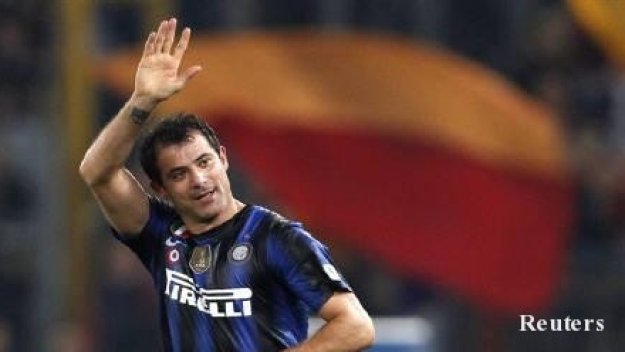 Станкович: Готови сме за битка