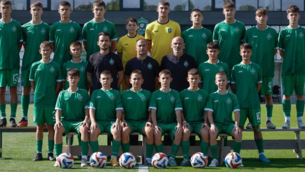 Лудогорец тресна с 2:1 Левски на "Герена"