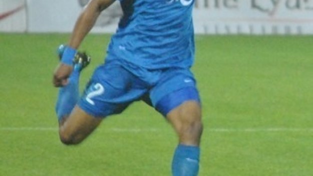 Още един в Левски с контузия