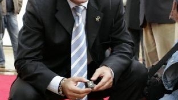 Камата надъха националите в Правец