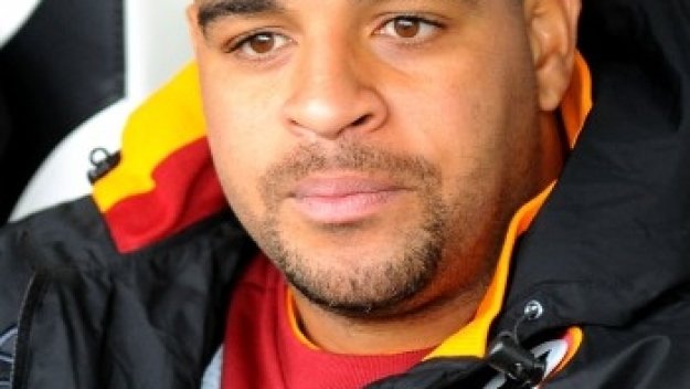 Педро Балтазар: Ще докарам Педро Леон, Адриано и Сантон в Спортинг