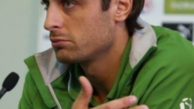 &quot;Червени&quot; легенди се опитали да върнат Берба в националния