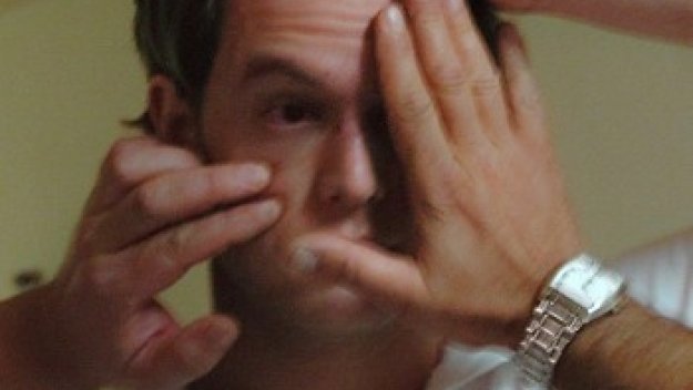 Вратарят на Лудогорец аут за поне три месеца