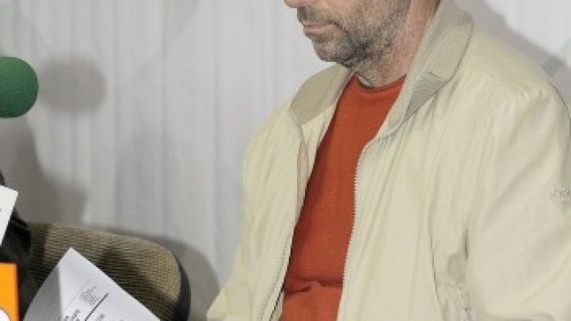 Стойчо: Не е нормално ЦСКА да не е шампион