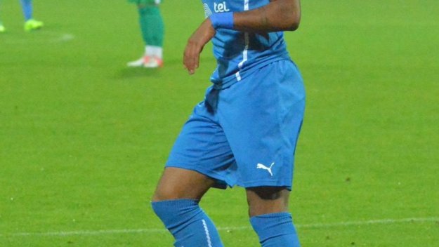 Три френски клуба се облизват за Гари Родригес