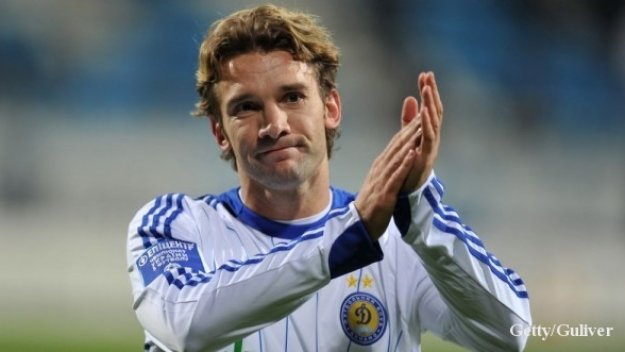 Късмет за Литекс, Шева няма да играе в Ловеч