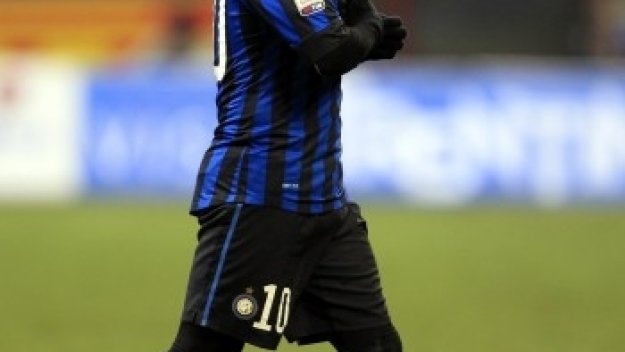 Снайдер отхвърлил оферта от Зенит