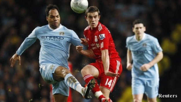 Джолеън Лескът: Юнайтед ни е конкурент за титлата, не Тотнъм