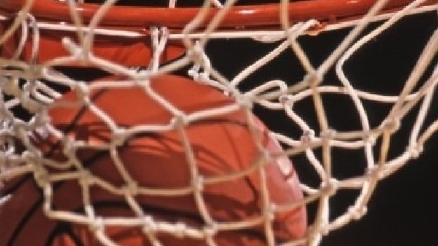 Изпуснахме Италия на турнира “Акрополис”