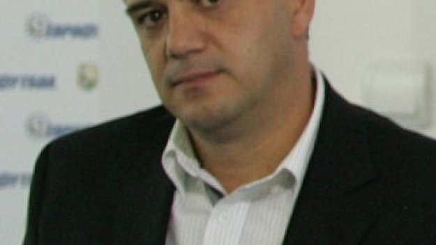 Президентът на Литекс: Не зная, че Гриша Ганчев ще ходи в ЦСКА