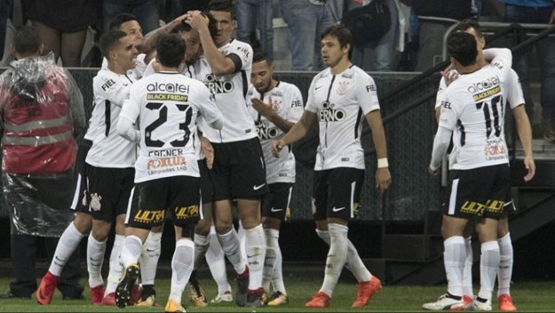 corinthians.com.br