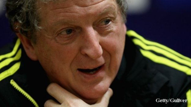 Ходжсън: С характера от мача с Болтън можем отново да бъдем топ отбор