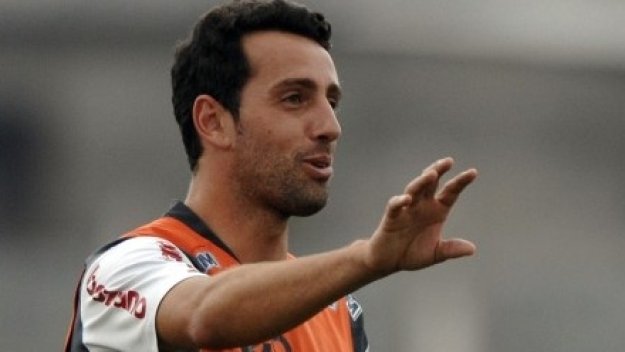 Бивш играч на Арсенал се размина с ЦСКА