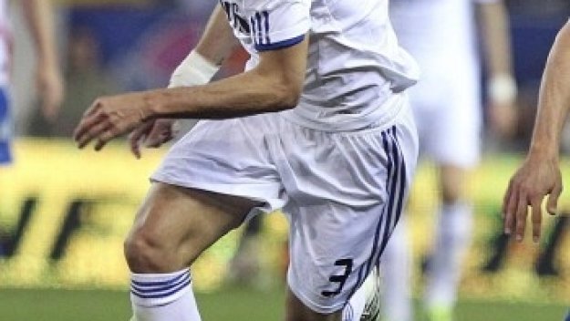 Вияш-Бояш се прицели в Пепе