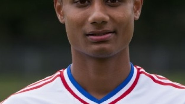 Уулвс иска да си върне Майкъл Мансиен