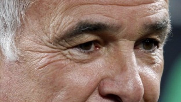 ОФИЦИАЛНО: Интер назначи Раниери