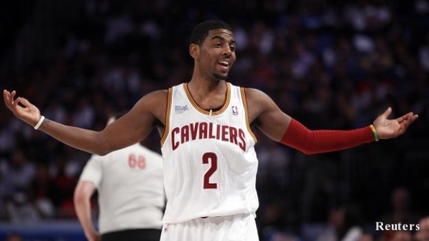 Новобранец №1 с 16 точки за 4 минути