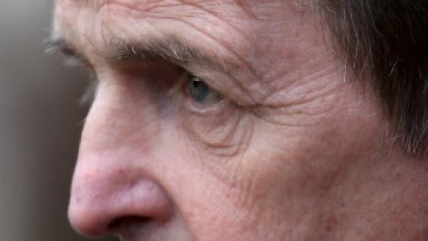 Ливърпул взима Мамаду Сако, ако не успее да привлече Гари Кейхил