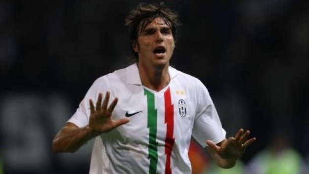 Паоло де Челие и Хорхе Мартинес извън игра до края на годината