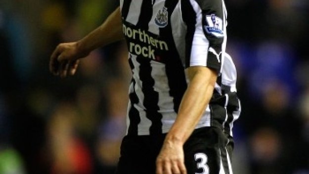 ОФИЦИАЛНО: Хосе Енрике премина в Ливърпул