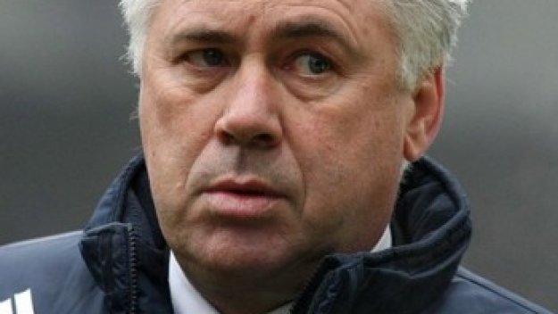 Анчелоти: Резервите ни са по-добри от на Манчестър Юнайтед
