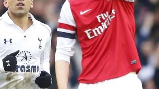 Мертезакер: Трябва да си починем