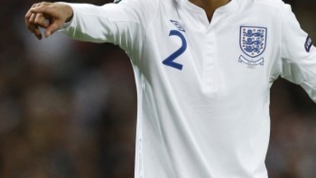 Крис Смолинг: Манчестър Сити ще рухне