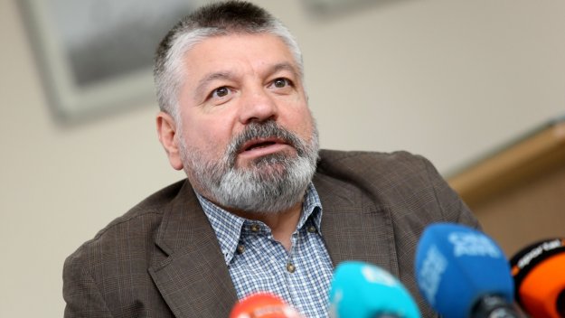 Скандалът се разраства: Нивото на декларацията на Левски е много ниско