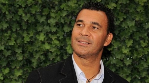 &quot;Лъвче&quot; от Литекс впечатли Гулит