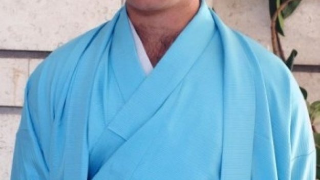 Котоошу мачка в Нагоя