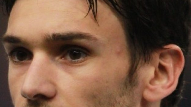 Интересът на Ливърпул към Лорис е напълно реален