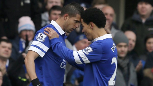 Мартинес: Не се плашим от Червените дяволи