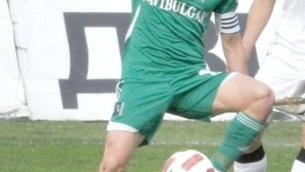 Лудогорец прегази с лекота Ботев Враца