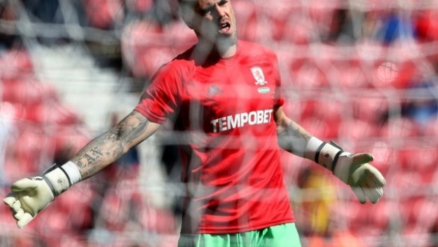 Легенда на Барса сложи край на кариерата си