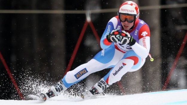 Бийт Фюс изненада фаворитите в Квитфийл