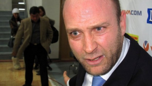 Тити отсече: Левски доказа защо ще бъде вечен