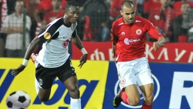 Коце Стоянов призна, че бойкотирал Дочев и Гьоре