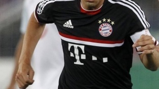 Лам: Исках просто да доближа футбола до хората