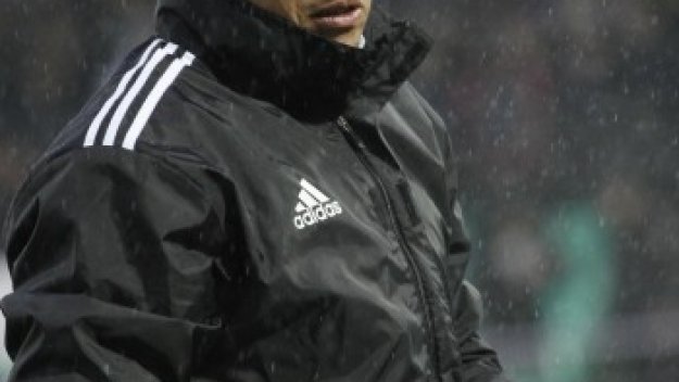 Роберто Карлош обяви бойкот на руските медии